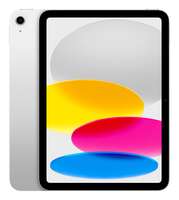 Apple iPad A16 Wi-Fi - Tablet - 256 GB - 27.9 cm (11")