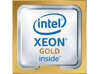 Intel Xeon Gold 6138 - 2 GHz - 20 Kerne - 40 Threads