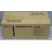 Kyocera DV 520Y - Gelb - original - Entwickler-Kit