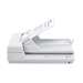 Fsas Technologies Ricoh SP-1425 - 216 x 3048 mm - 600 x 600 DPI - 1200 x 1200 DPI - 24 Bit - 8 Bit -