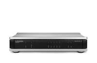 Lancom WLC-30 - Netzwerk-Verwaltungsgerät - GigE