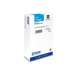 Epson T7542 - 69 ml - Größe XXL - Cyan - original