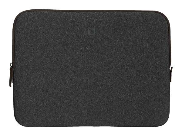 Dicota urban - Notebook-Hülle - 35.6 cm (14")