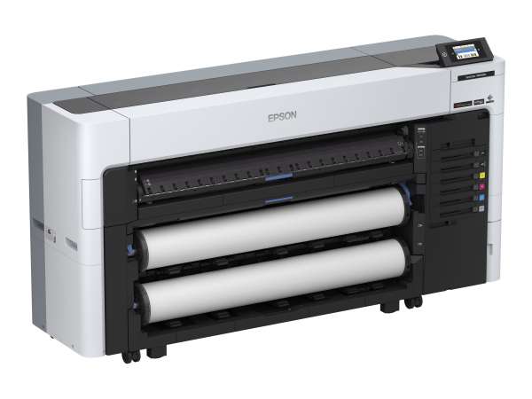 Epson SureColor SC-P8500DL STD - 1118 mm (44")