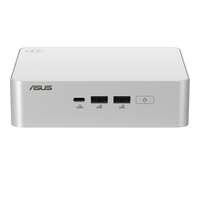 ASUS NUC 15 Pro+ RNUC15CRSU700002 - Barebone
