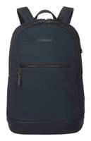 Targus Ávila - Notebook-Rucksack - 40.6 cm