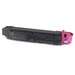 Kyocera TK 5160M - Magenta - original - Tonerpatrone
