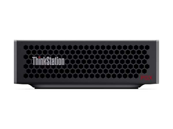 Lenovo ThinkStation PGX 30KL - MT - 1 x GB10