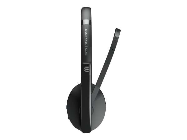 EPOS ADAPT 260 - Headset - On-Ear - Bluetooth