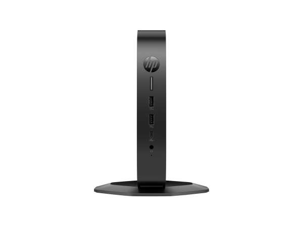 HP Elite t660 - Thin Client - SFF - 1 x U-Series