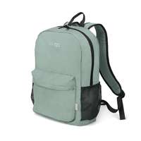 Dicota Base XX B2 - Notebook-Rucksack - 39.6 cm - 13"