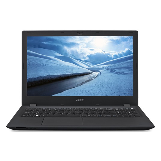 Acer Extensa 2520-52CE - 15,6" Notebook - Core i5 Mobile 2,3 GHz 39,6 cm