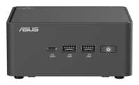 ASUS NUC 15 Pro Tall Kit RNUC15CRHU500003 - Barebone