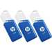 HP x755w USB 3.1 Stick 3er Pack P - 32 GB