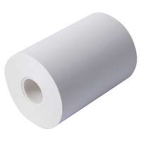 Brother Entfernbarer Klebstoff - Roll (10.6 cm x 51.8 m)