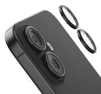 Belkin Objektivschutz für Handy (Packung mit