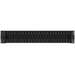 Lenovo ThinkSystem De4200H HICless Hybrid Flash Array 2U24 - SAN - SAS1