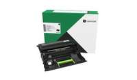 Lexmark Schwarz - original - Druckerbildeinheit