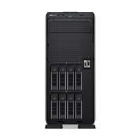 Dell PowerEdge T550 Intel Xeon 4309Y - Server - Xeon Silber