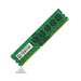 Transcend DDR3 - Modul - 2 GB - DIMM 240-PIN Very Low Profile