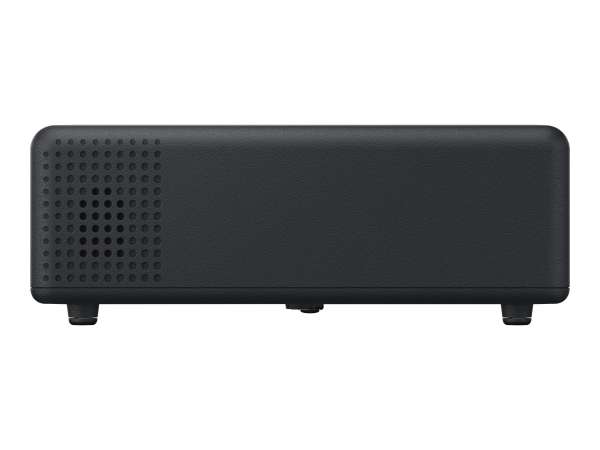 Epson EF-11 - 3-LCD-Projektor - tragbar - 1000 lm (weiß)