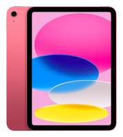 Apple iPad A16 Wi-Fi - Tablet - 128 GB - 27.9 cm (11")