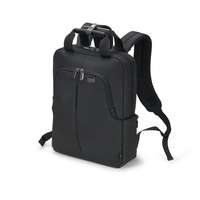 Dicota Backpack Eco Slim PRO - Notebook-Rucksack