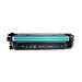 HP 508X - Hohe Ergiebigkeit - Magenta - original - LaserJet - Tonerpatrone (CF363X)