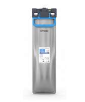 Epson T05B2 - Größe XXL - Cyan - original - Tinten-Packung