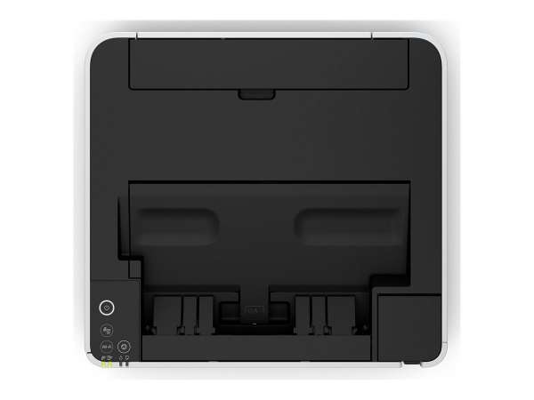 Epson EcoTank ET-M1180 - Drucker - s/w - Duplex