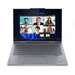 Lenovo ThinkPad X1 2-in-1 Gen 9 21KE - Flip-Design - Intel Core Ultra 7 155U / 1.7 GHz - Evo - Win 1