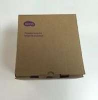 BenQ Projektorlampe