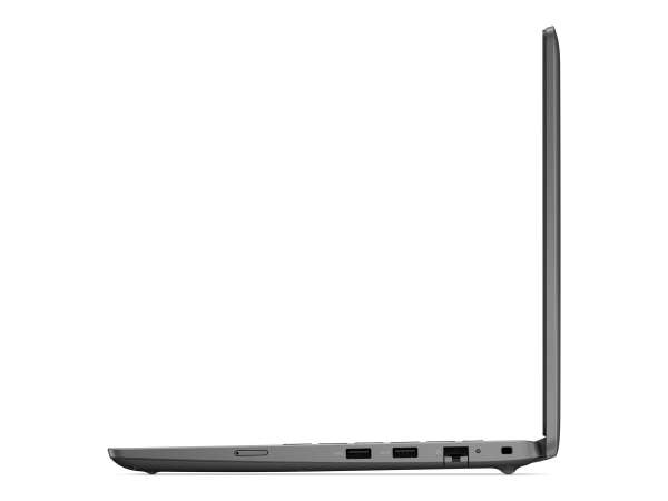 Dell Latitude 3450 (version 2024) - Intel Core i5 1345U - Win 11 Pro - Intel Iris Xe Grafik - 16 GB