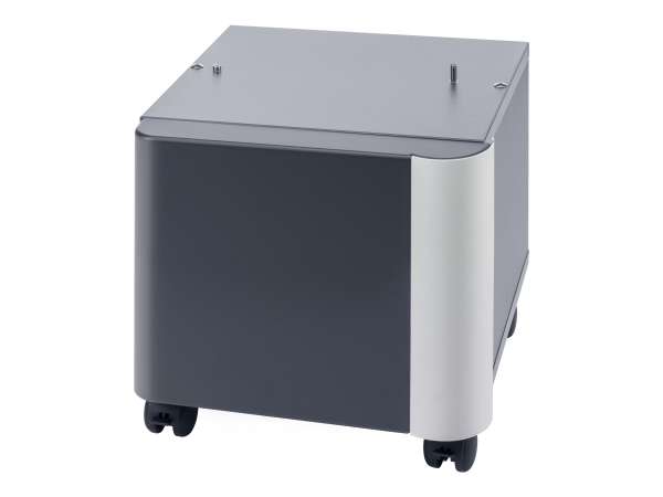 Kyocera CB-365 - MFP-Unterschrank - für ECOSYS