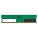 Transcend JetRAM - DDR5 - Modul - 8 GB - DIMM