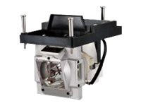 NEC Display NP25LP - Projektorlampe - für NEC NP-PH1400U