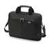 Dicota Slim Eco PRO - Notebook-Tasche - 38.1 cm