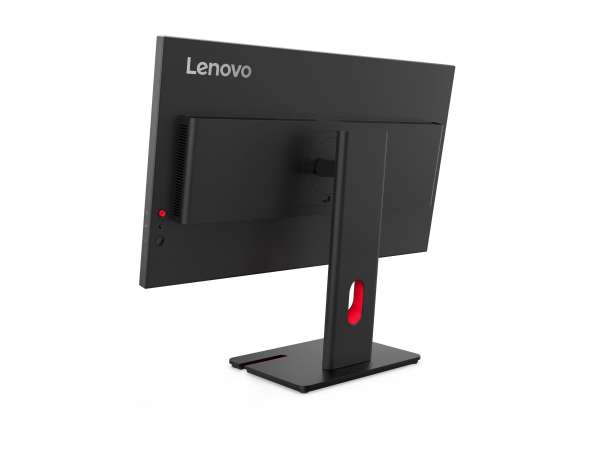 Lenovo ThinkVision T27-40 - LED-Monitor - 68.6 cm (27")