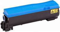 Kyocera TK 570C - Cyan - Original