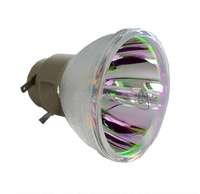 Acer Projektorlampe - für Acer P1155, P1255
