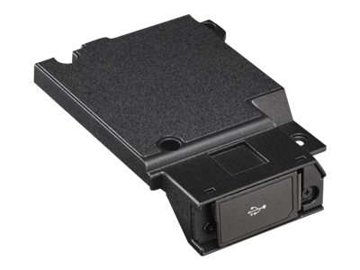 Panasonic FZ-VUBG211U - USB-Adapter - XPAK
