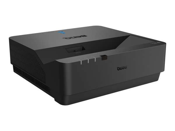 BenQ LU960UST - DLP-Projektor - Laser - 3D - 5200 ANSI-Lumen - WUXGA (1920 x 1200)