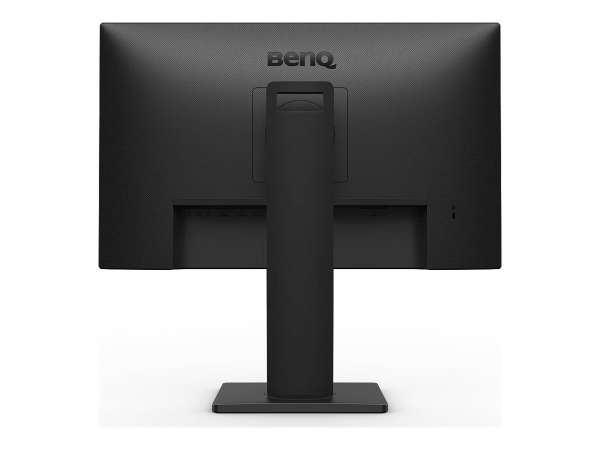 BenQ BL2486TC - LED-Monitor - 60.5 cm (23.8") - 1920 x 1080 Full HD (1080p)