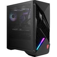 MSI MPG Infinite X2 14NUG7-460AT - Tower - Core i9 i9-14900KF / 3.2 GHz - RAM 64 GB - SSD 1 TB - NVM