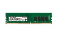 Transcend DDR4 - Modul - 8 GB - SO DIMM 260-PIN