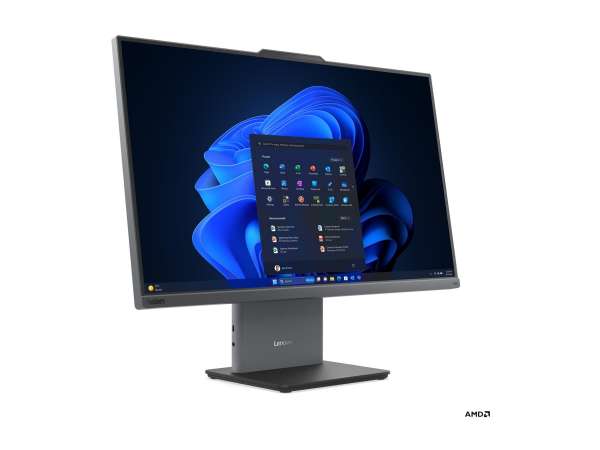 Lenovo ThinkCentre neo 55a 24 Gen 6 13F8 - All-in-One (Komplettlösung)