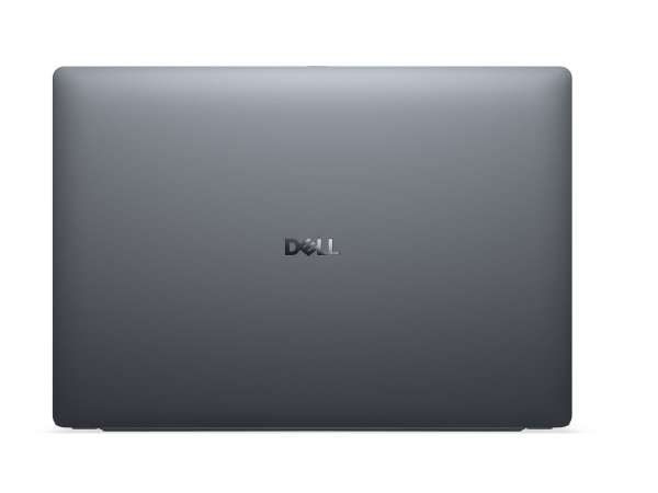 Dell Pro 14 Premium PA14250 - Intel Core Ultra 7 268V / 2.2 GHz - Intel Evo vPro Enterprise Platform