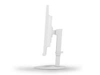 NEC Display MultiSync EA272F - LED-Monitor - 69 cm (27")