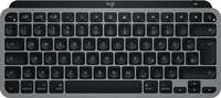 Logitech Master Series MX Keys Mini for Mac