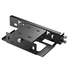 HPE Aruba - Rackmontagesatz - 48.3 cm (19")